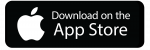 pngflow.com (1)